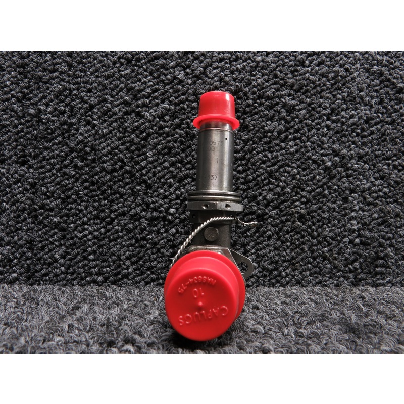 3103648A Lewis Engineering Temperature Probe