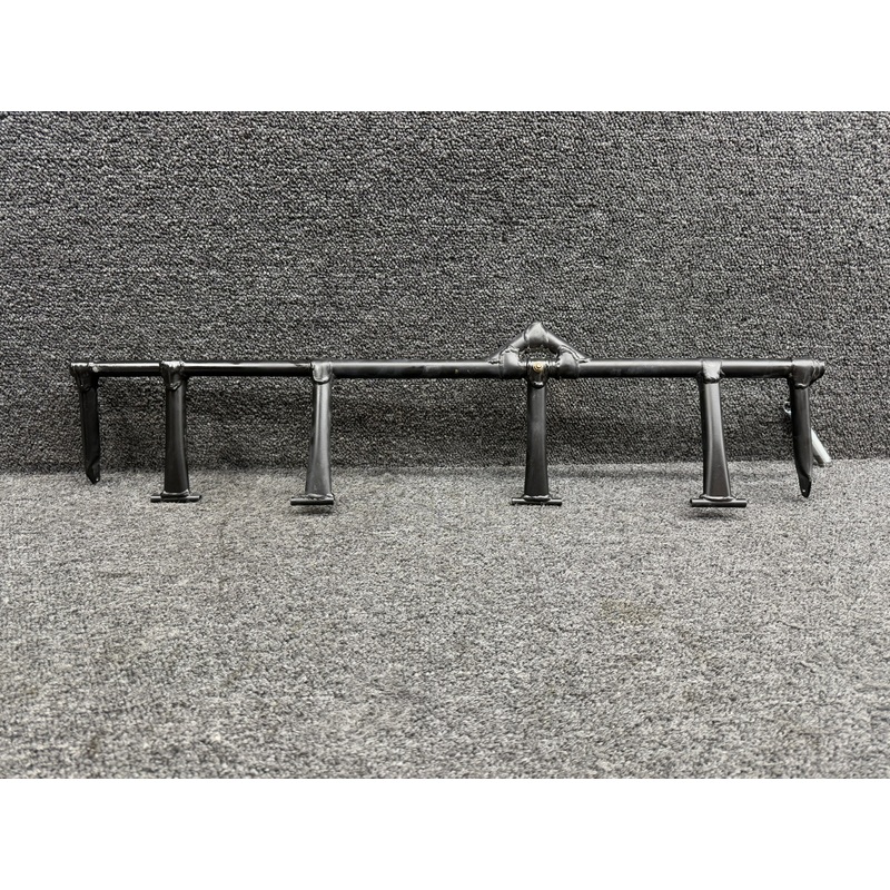 3260-999 Maule MT-7-260 Rudder Pedal Bar Assembly