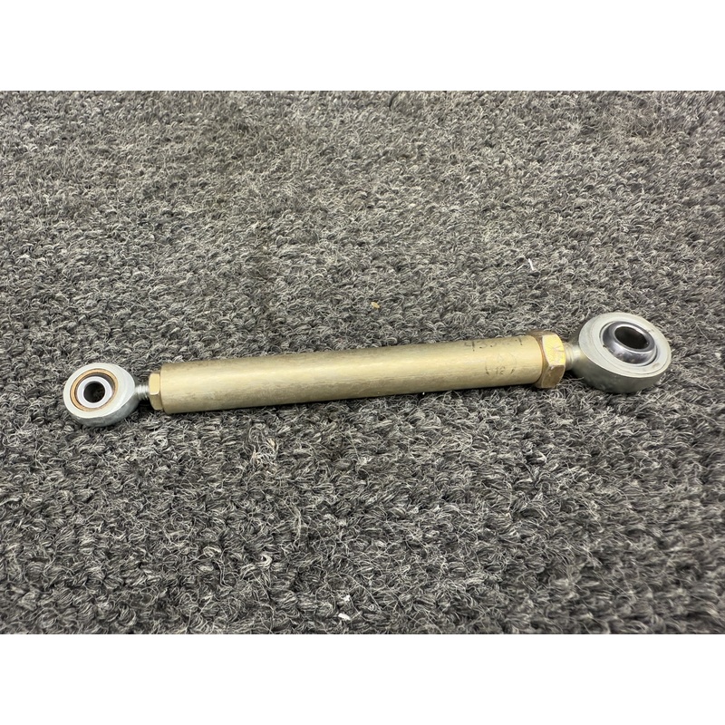 4332-1 Maule MT-7-160 Pitch Servo Control Rod
