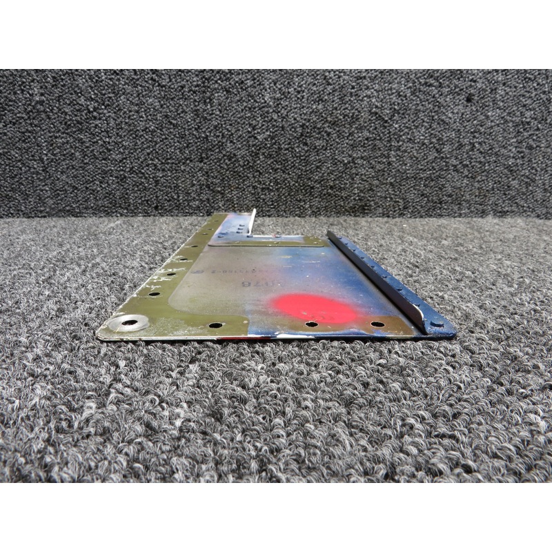 45A23150-2 Mitsubishi MU-300 Door Assembly RH