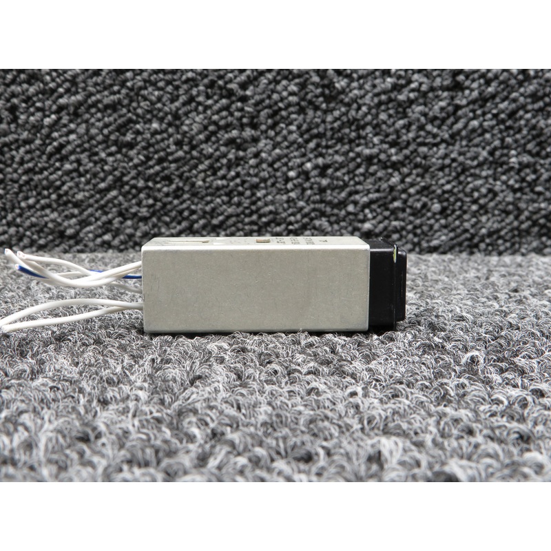 4819-39 Eaton Annunciator Push Switch