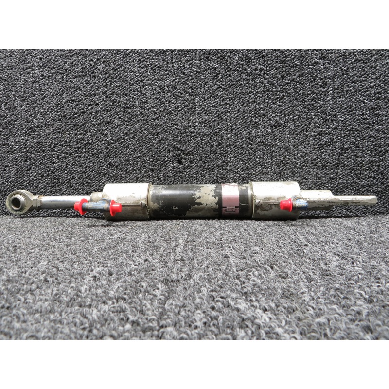 4A105-S3 (Alt: 713061-505) Allen Main Landing Gear Actuator Cylinder Assy (Core)