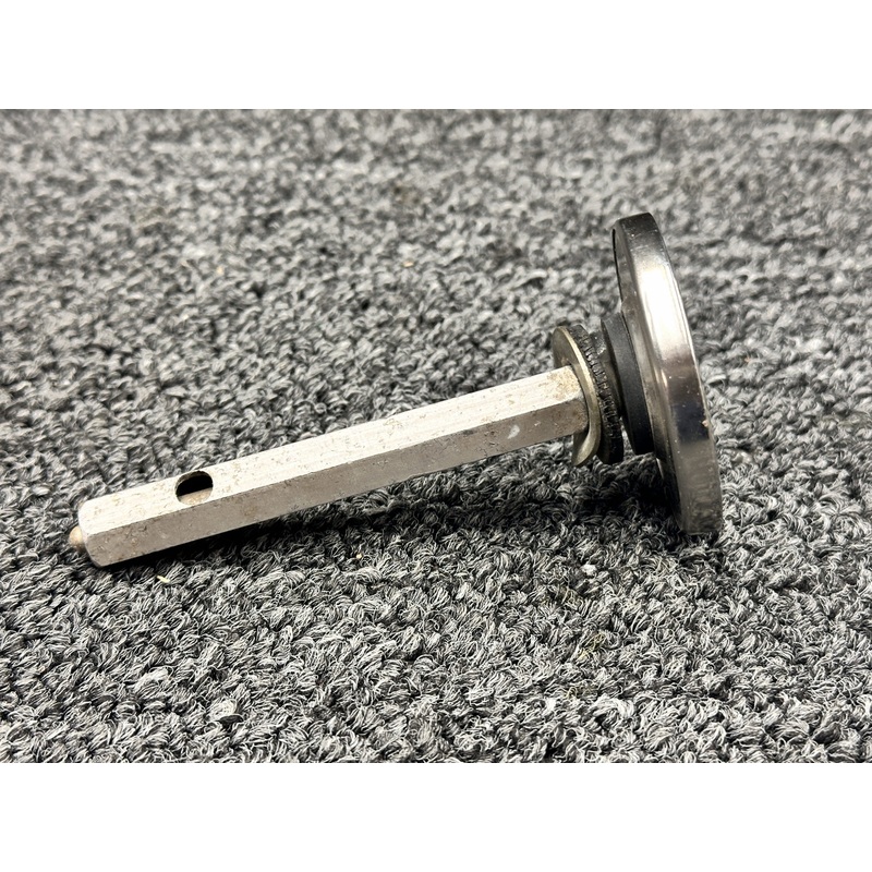 5-62188 Vanmark, Rochester Outside Air Temperature Indicator