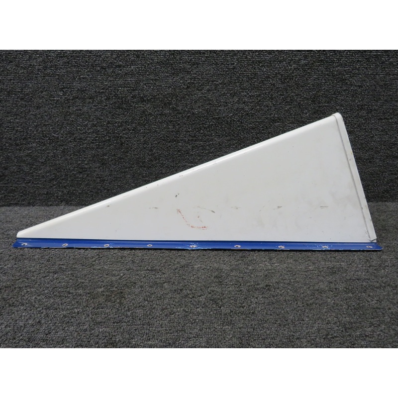5302051-501 Grumman Horizontal Tail Fairing LH