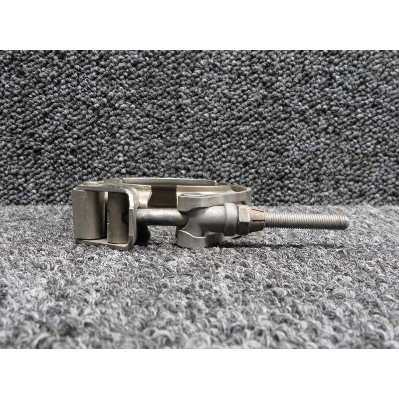54722-200 Eaton Coupling Clamp