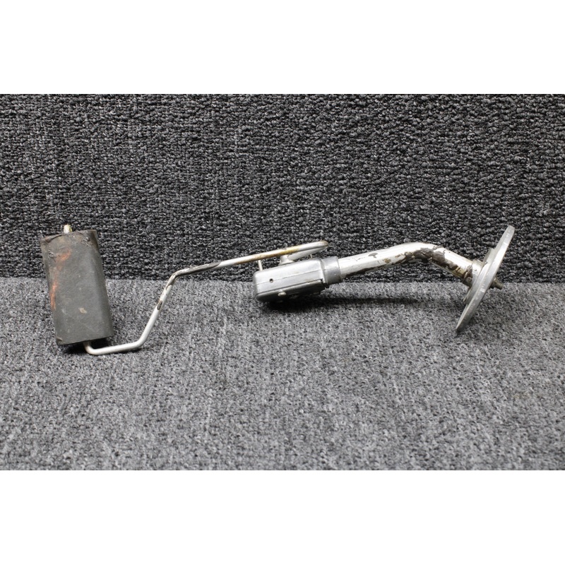 610243-001 (Alt: 7740-117-A79) Mooney Fuel Transmitter Outbd LH (Bad Float)