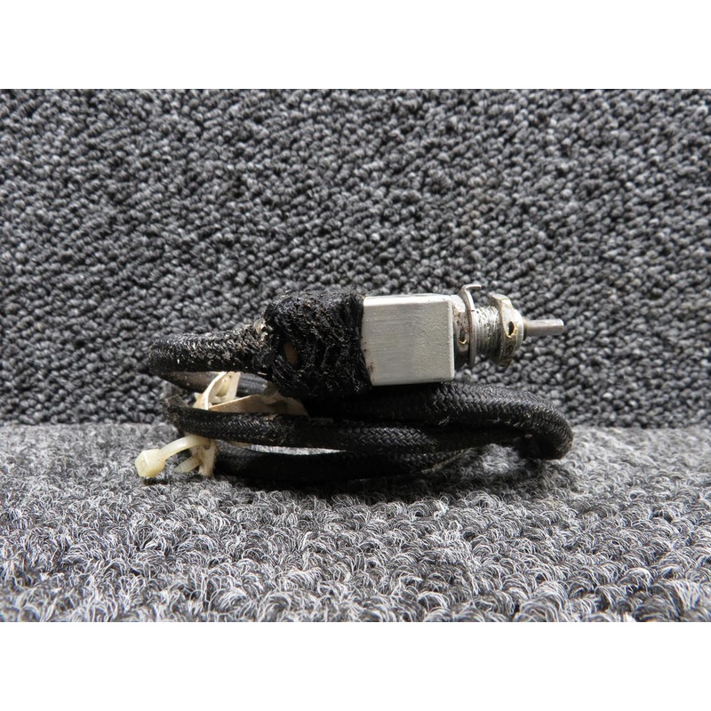 65-430087 ITW Switches Uplock Nose Gear