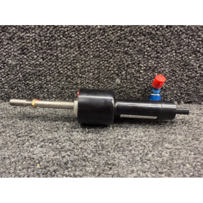 682-521 Grove Master Brake Cylinder Assembly