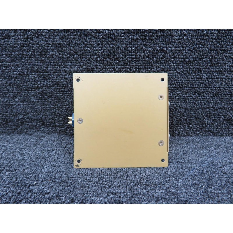 804B0105 Foster Airdata DME Adapter with Modifications