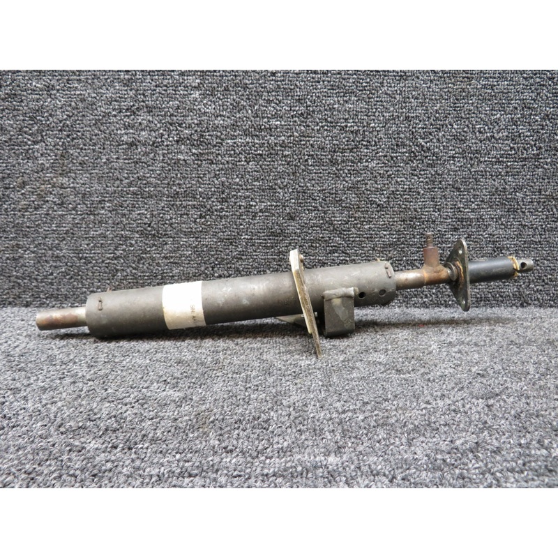 904008-902 Grumman AA-1A Bungee Assembly