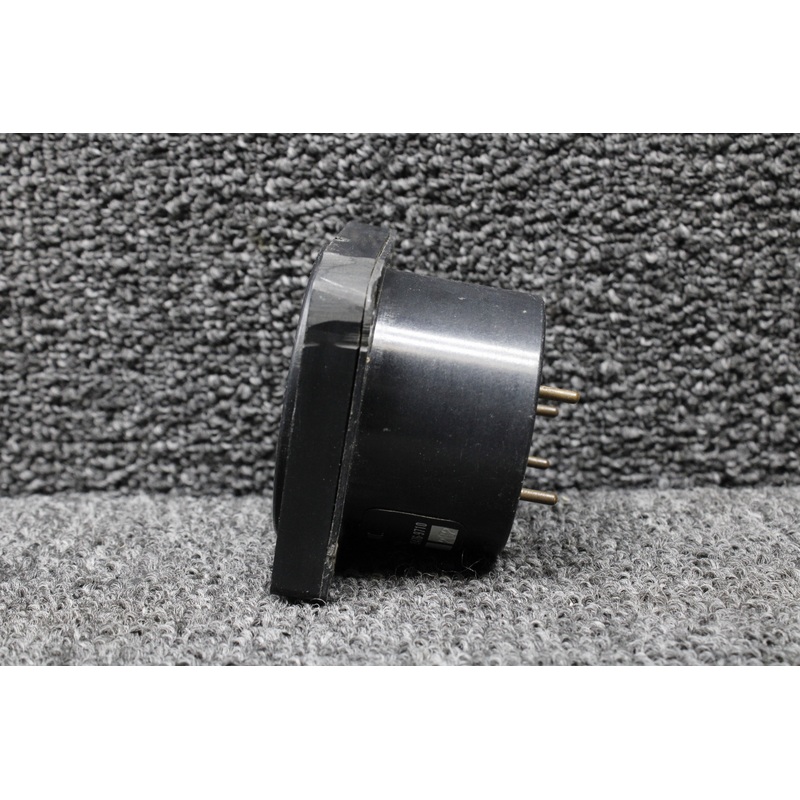 95476-9710 Westberg Dual Oil Pressure and Temperature Indicator (Core)