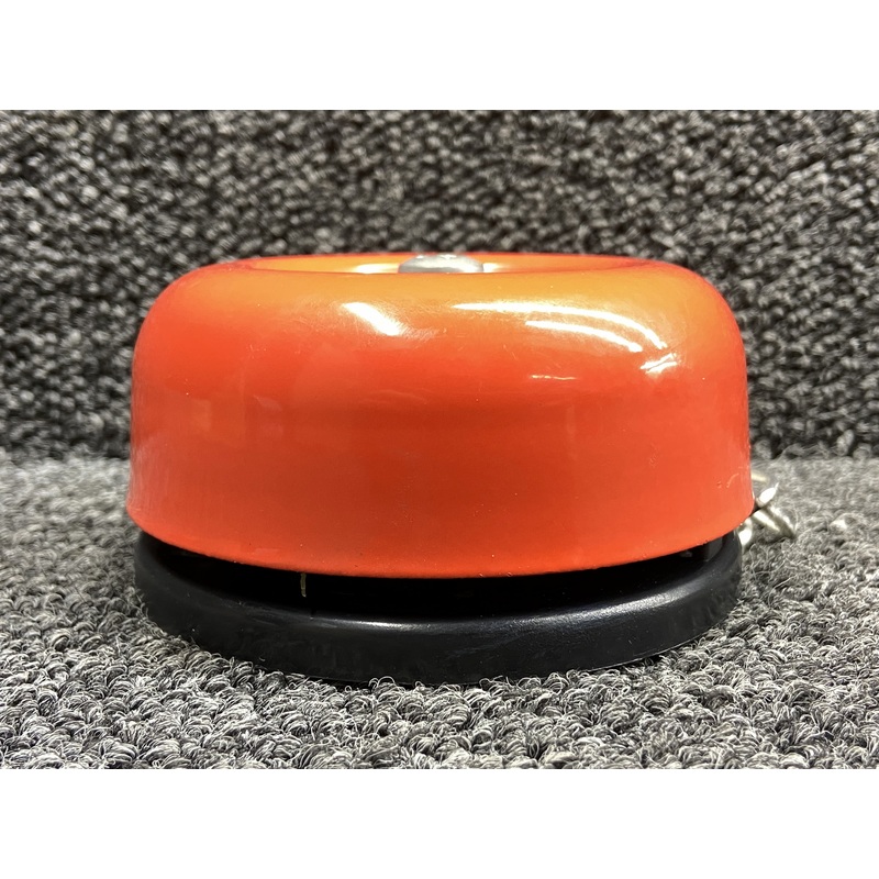 ACFB6D24 Fulleon Aftermarket Fire Annunciator Bell (6)
