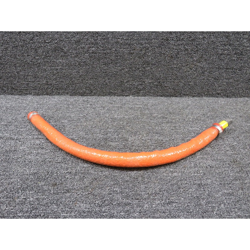 AS1072-10 Stratoflex Hose