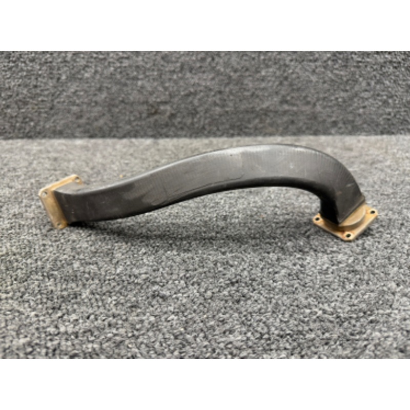 AT3-B-090-1200 Airtron Wave Cable Assembly