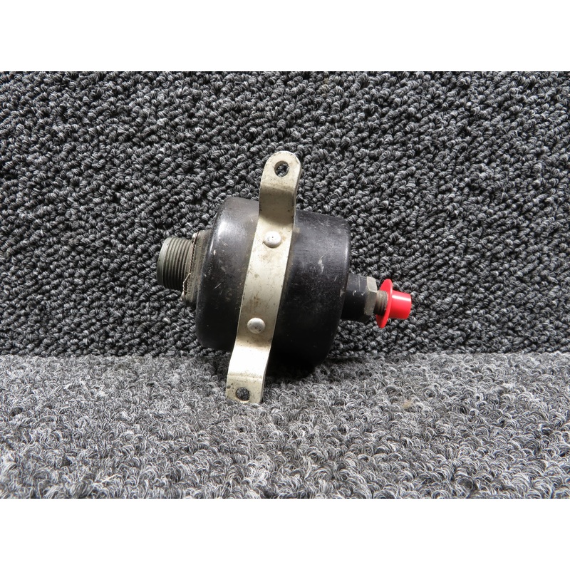 GP-8000-50-7 Gorn Electric Pressure Switch