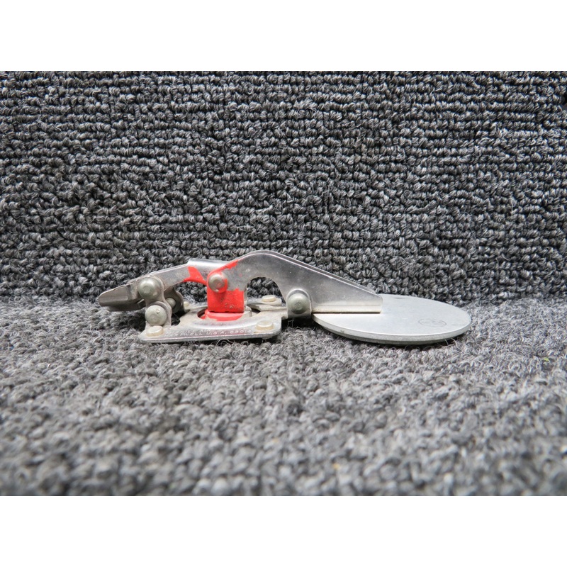 H605S-063-A279 Hartwell Missile Air Latch