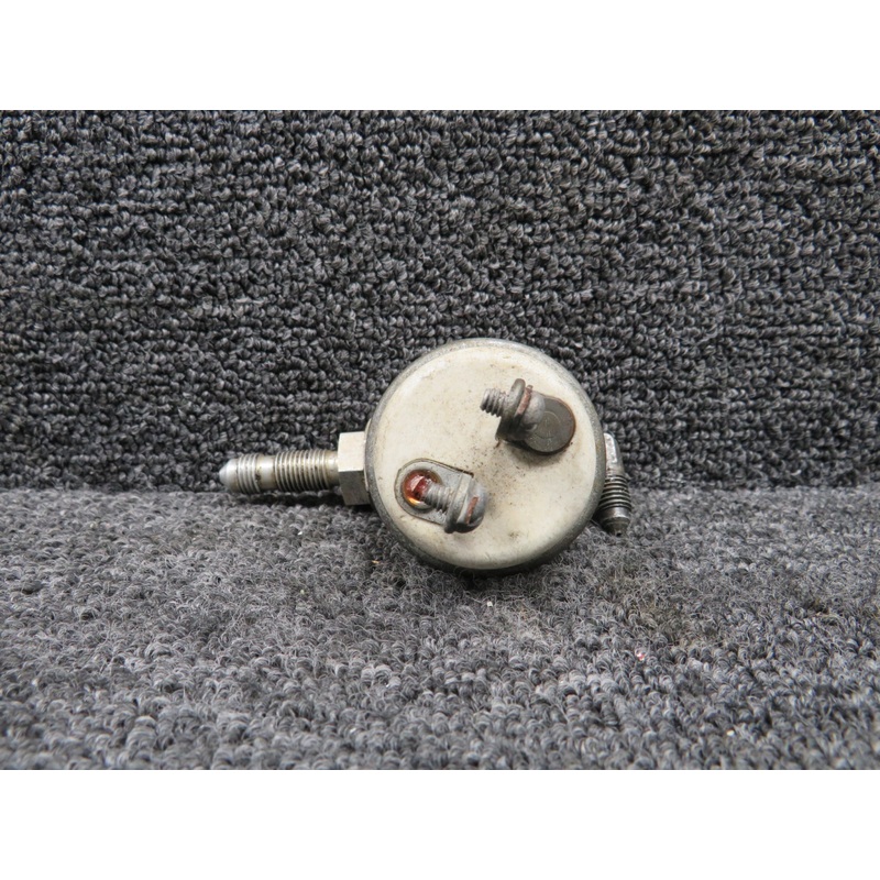 M-1421-4 Hobbs Pressure Switch