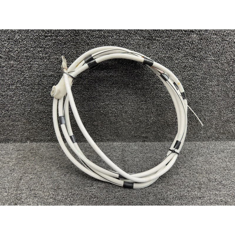 M22759-16-2 (Alt: 27478) Maule MT-7-160 Battery Cable Set