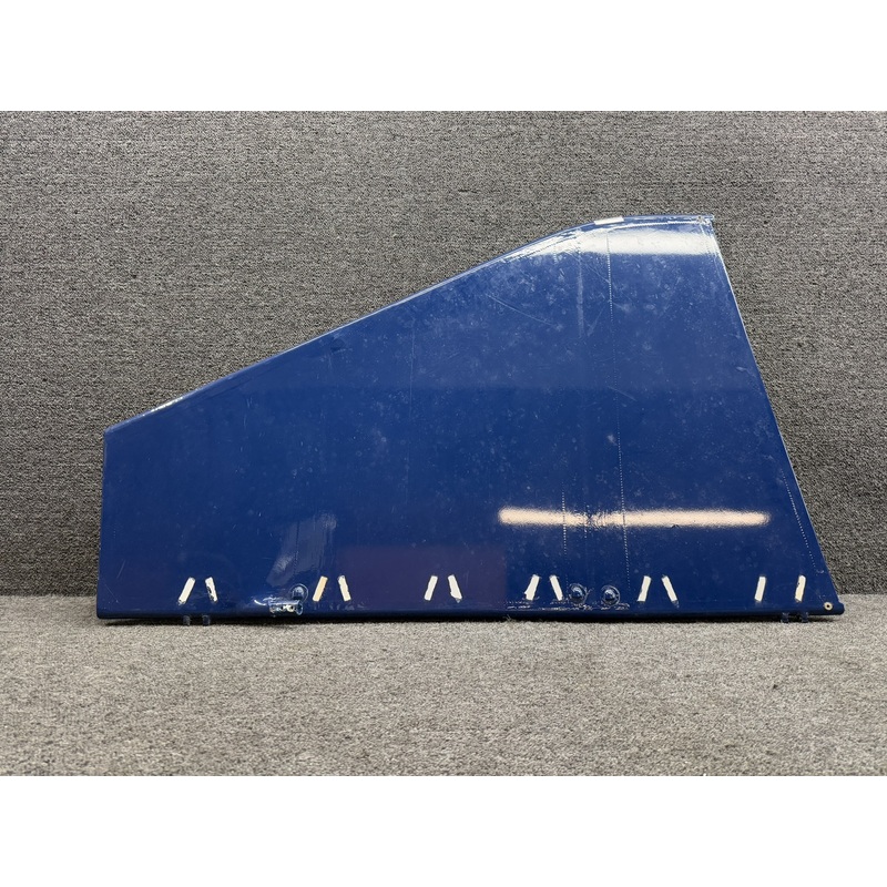 Maule MT-7-260 Horizontal Stabilizer Assembly LH (Damaged)