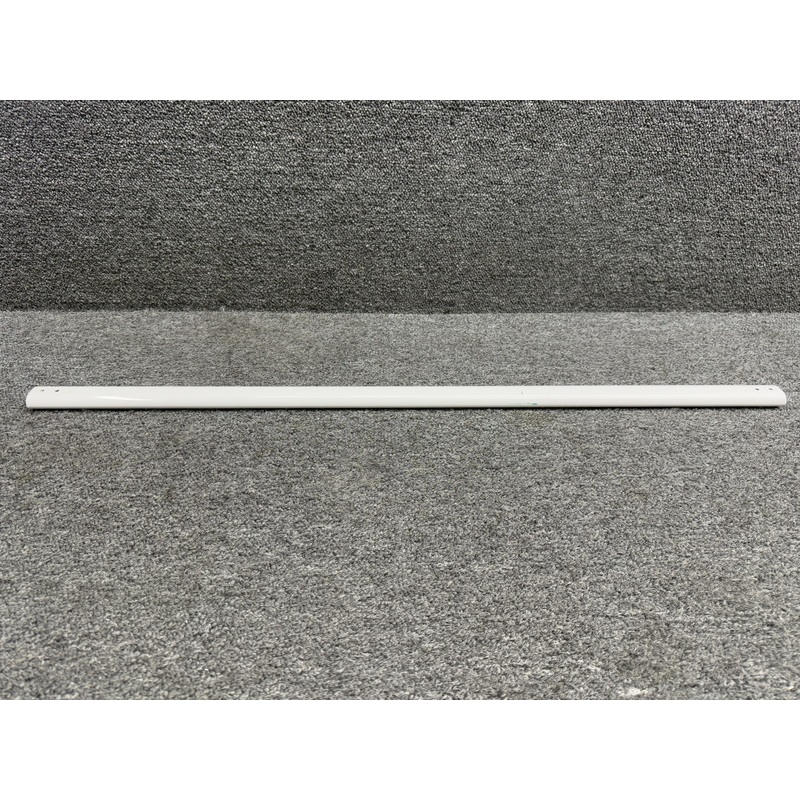 Maule MT-7-260 Horizontal Support Strut RH (White)