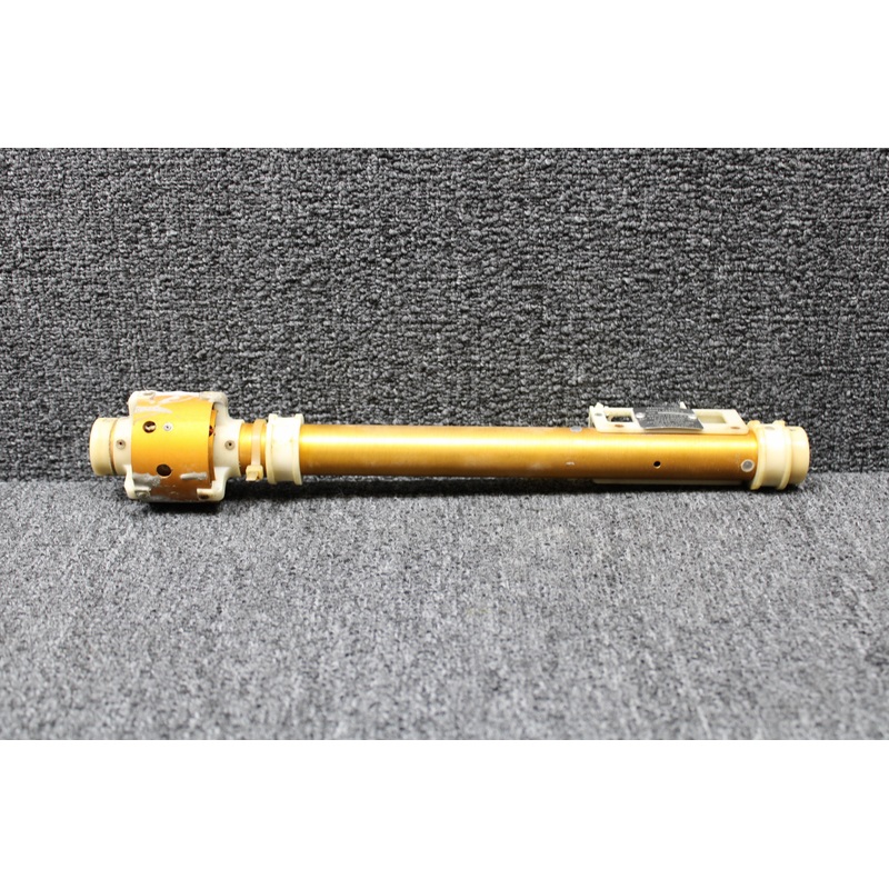 PAB575-1 Ragen Data Systems Fuel Quantity Transmitter Inboard LH or RH