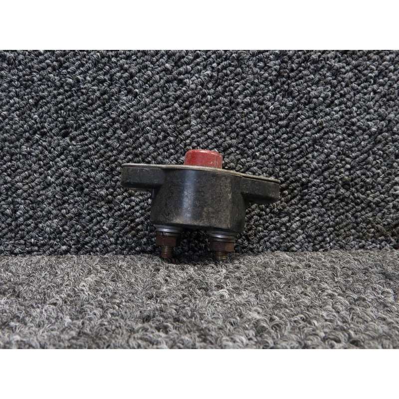 PDLM-120 Klixon Circuit Breaker (Amps: 120)