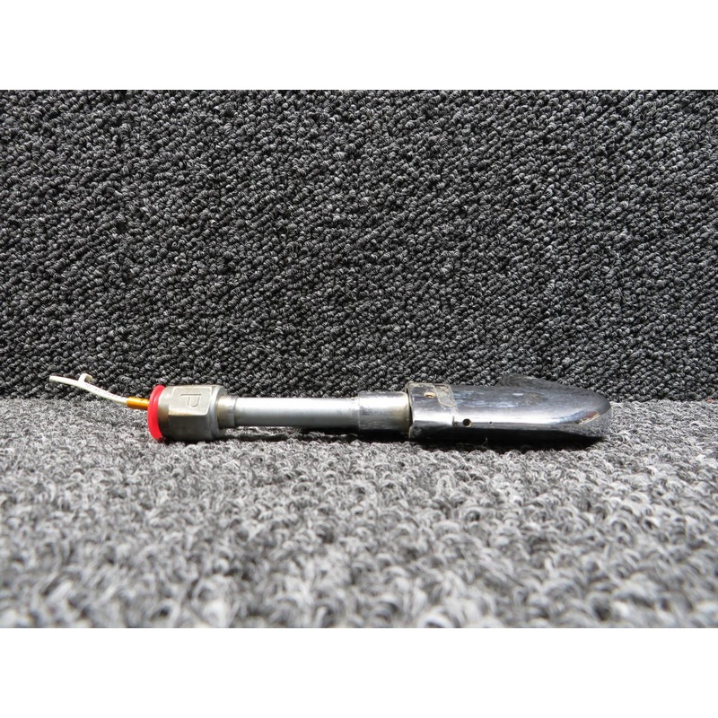 PH1100-MU-R Aero Instruments Pitot Tube Heated RH (28V)