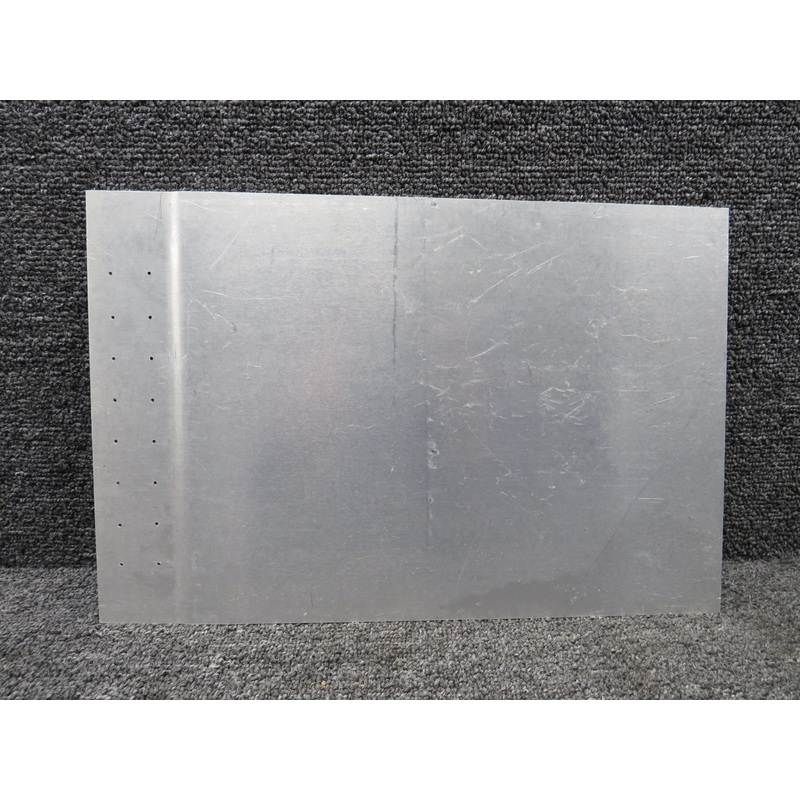 QQ-A-250-5 Alclad Aluminum Sheet