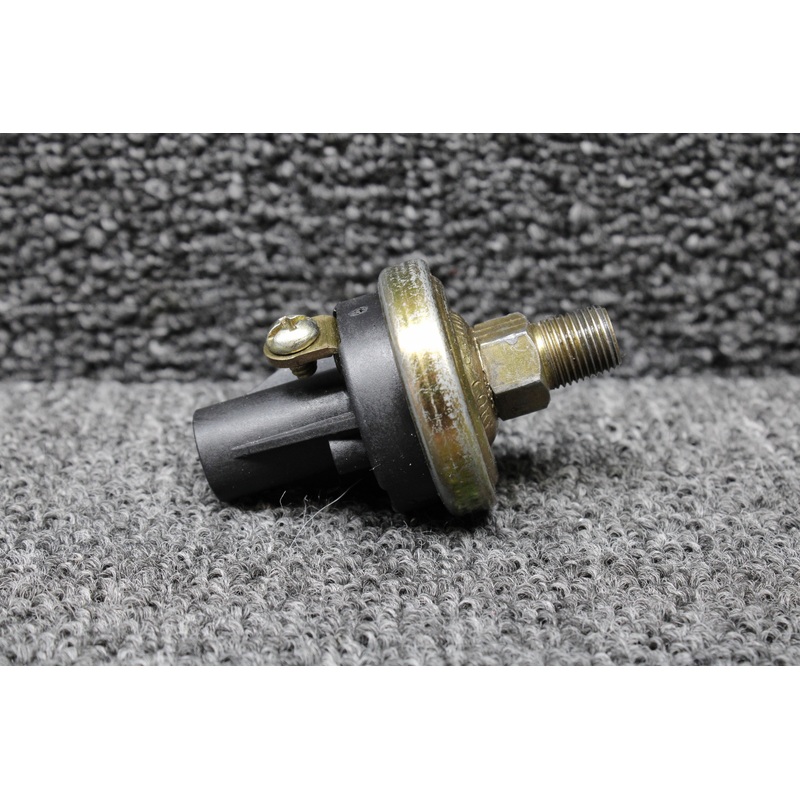 S76575-4 Hobbs Pressure Switch