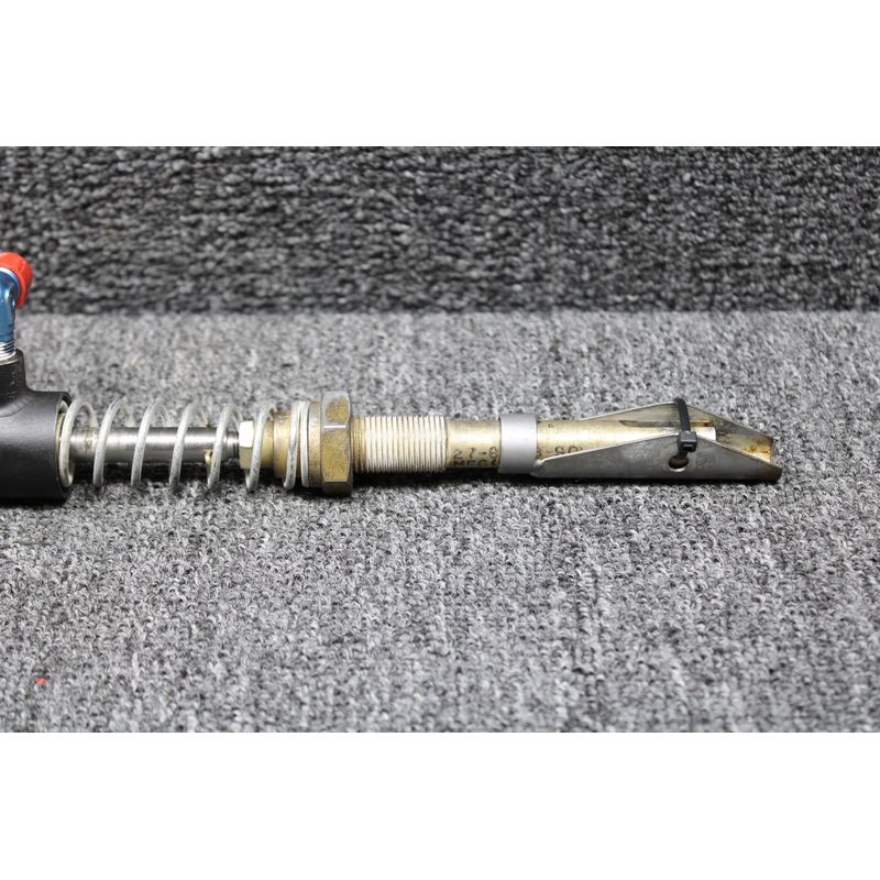 SATACM1000-25PMA (Alt: CM1000-23) Satac Master Brake Cylinder