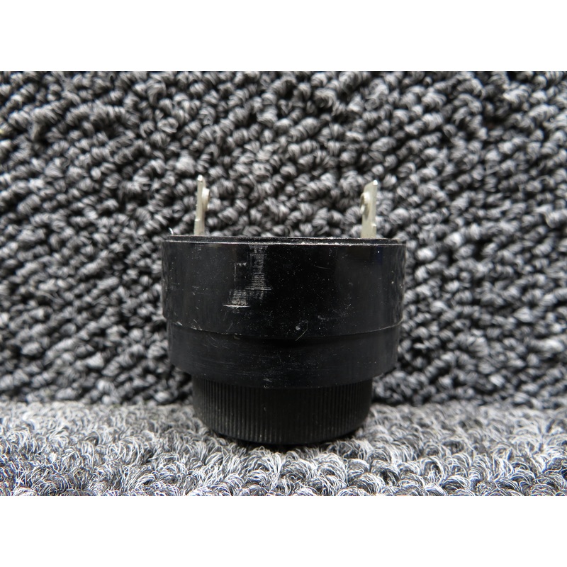 SC628 Mallory Sonalert Electric Warning Horn (Volts: 28)