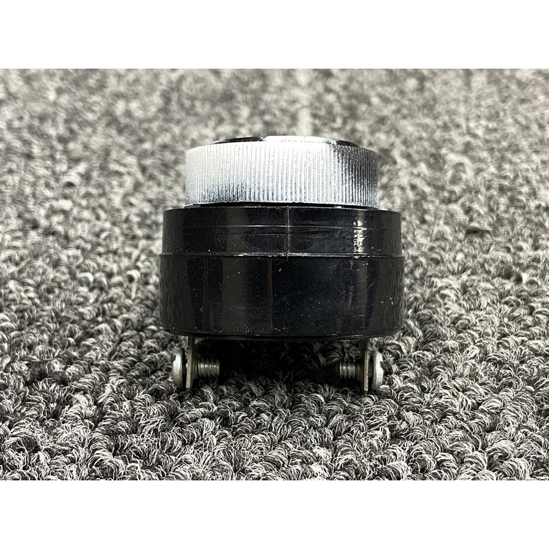 SC628 Sonalert Warning Horn Assembly (6-28V)