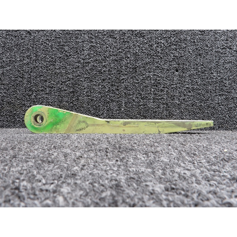 SD3-12-6107XE Shorts SD3-60 Tail Fitting Assembly