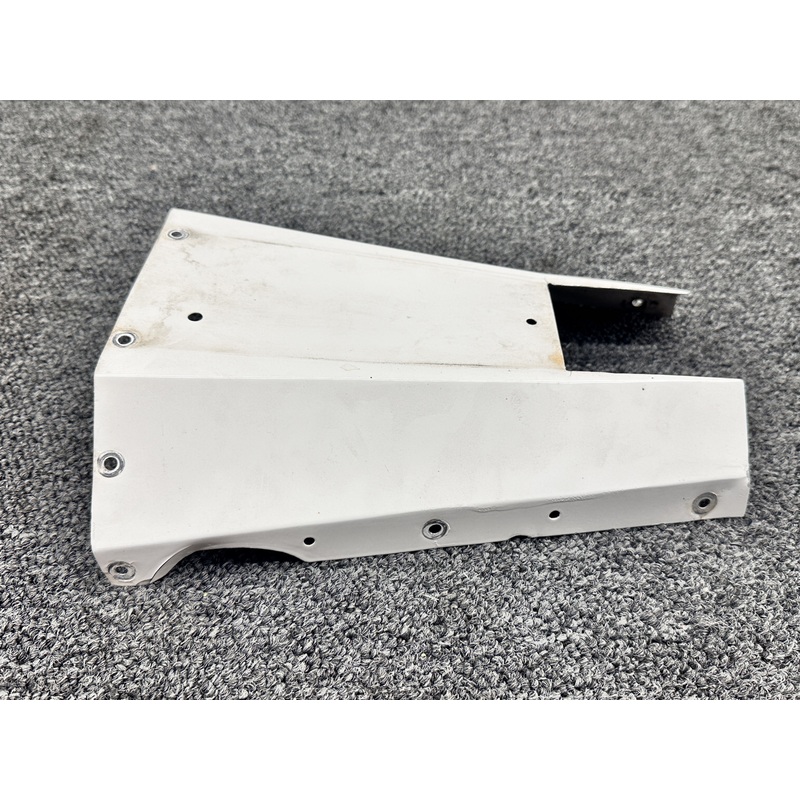 Thorp T-18 Tiger Horizontal Fairing Assembly
