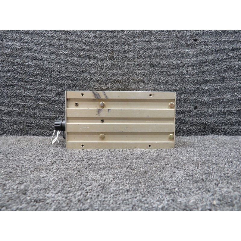 U24Y1000 Acopian Unregulated Power Supply (250V)