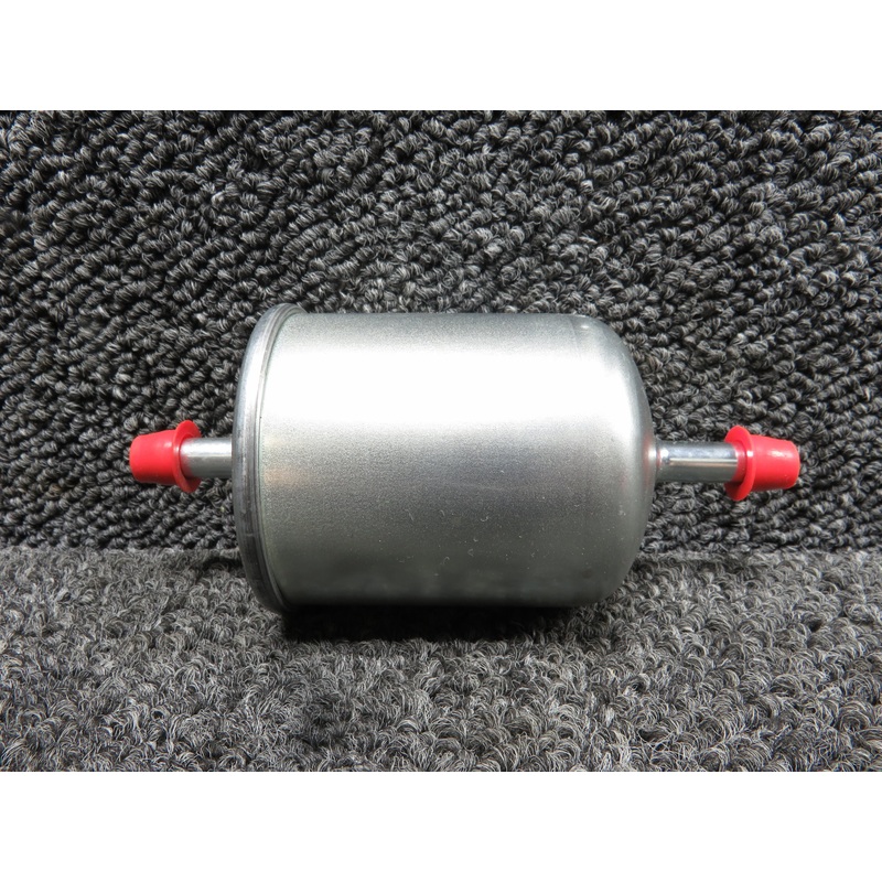 Viking Aircraft Engine High Pressure Fuel Filter