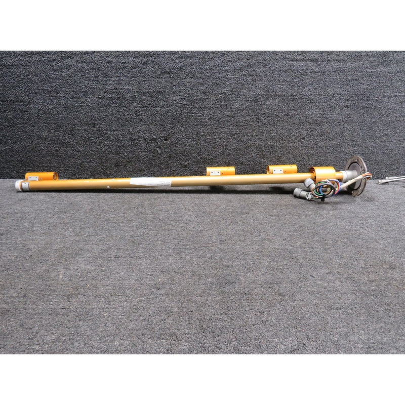 013-901-002 Gull Airborne Fuel Quantity Tank Unit