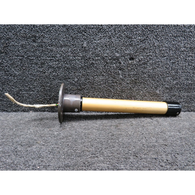 014-922-004 (Alt: 100-380006-73) Gull Airborne Fuel Quantity Probe
