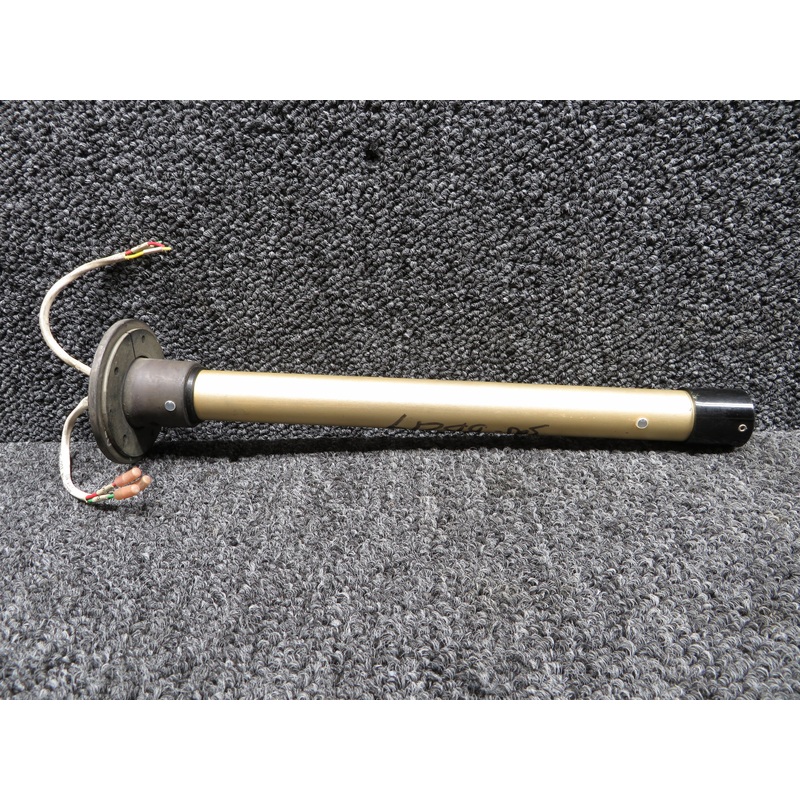 014-922-006 (Alt: 100-380006-83) Gull Airborne Fuel Quantity Sensor