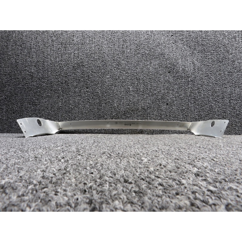 030A-91973-701 Mitsubishi MU2B-60 Door Trim