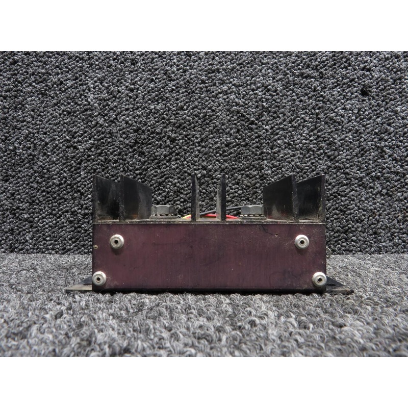 150-0011 (Alt: C594502-0102) Aeroflash Power Supply