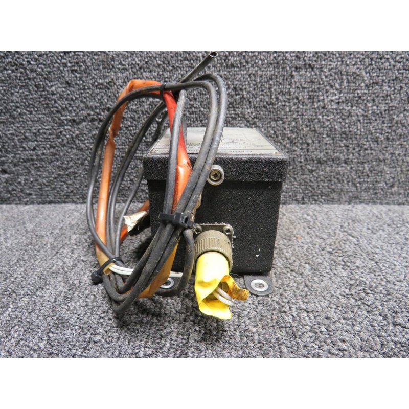 17-3019-1 HAIC Power Unit (Volts: 115)