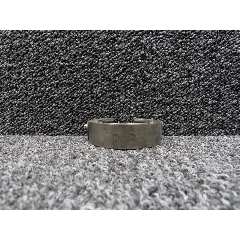 18276-150 Eaton Aerospace Clamp Assembly