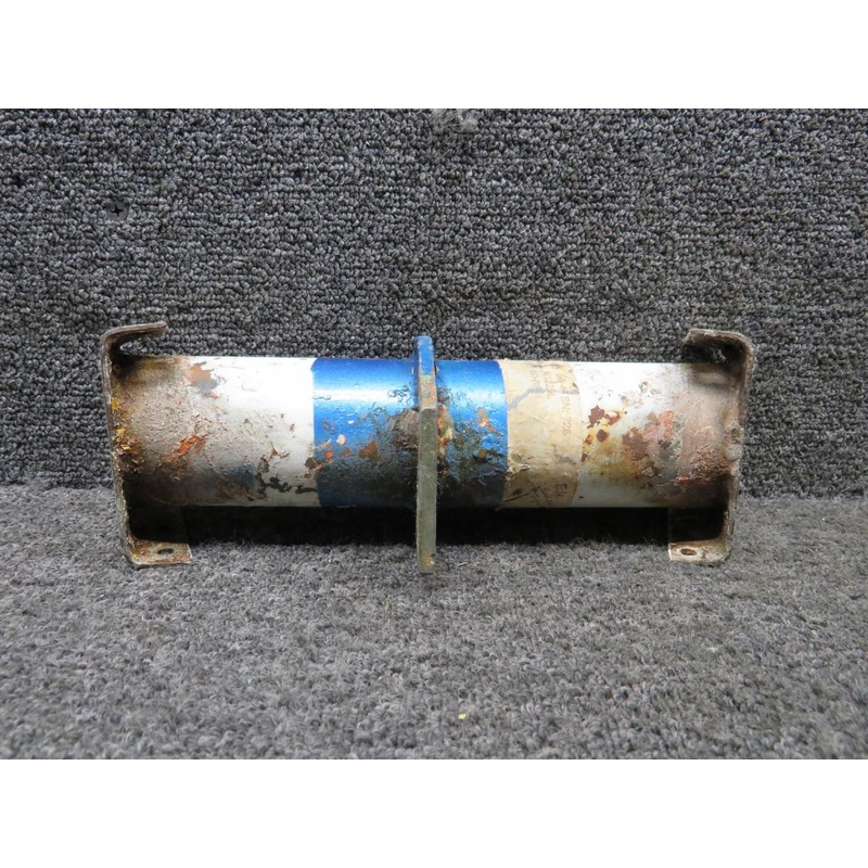 2-7107-3 Lake LA-4-200 Elevator Horn Weld Assembly (Worn)