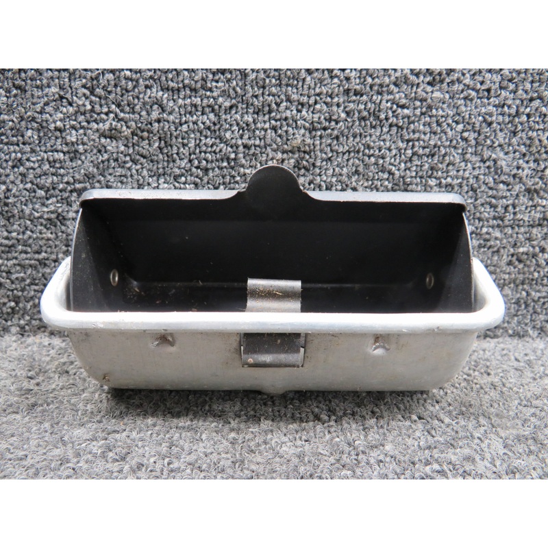 205-2-022-01 SIAI-Marchetti S205 Ashtray Assembly