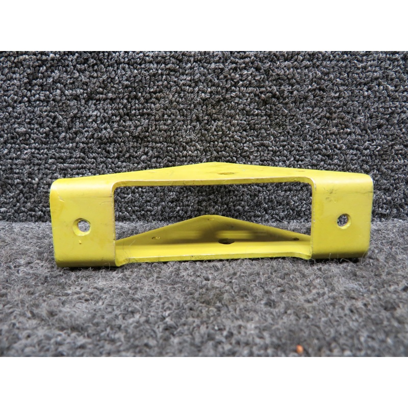 205-6-123-11 SIAI-Marchetti S205 Bracket Pulley (New Old Stock)
