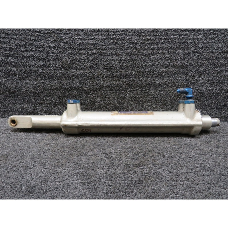 235600-103 (Alt: 27-51016) Bertea Main Landing Gear Actuator