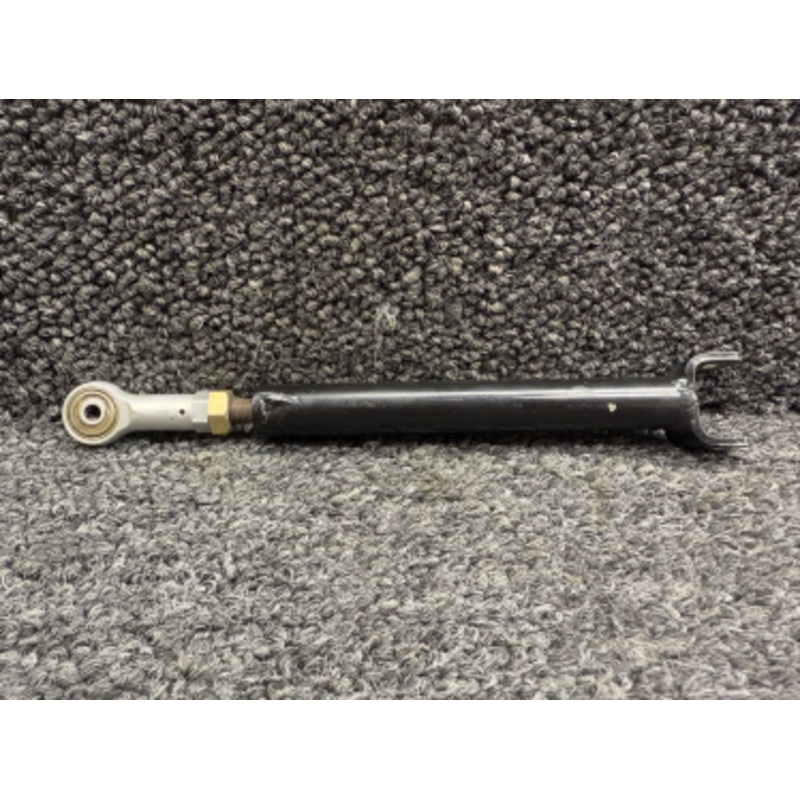 35115-501 Aviat Husky A-1C-200 Flap Actuator Rod Assembly