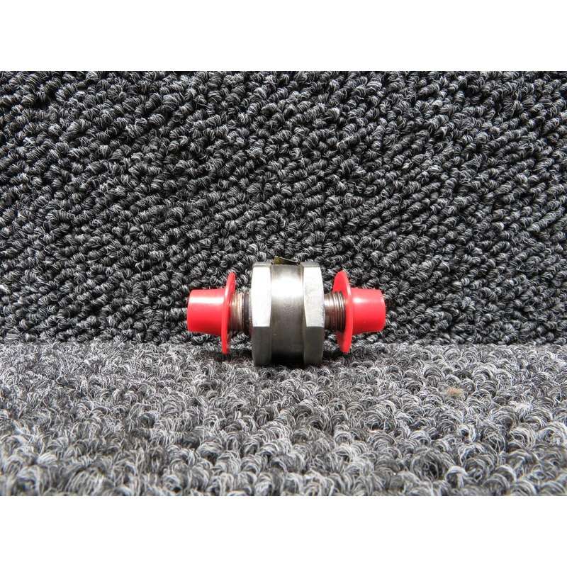 4210T4TT Norman Fluid Filter