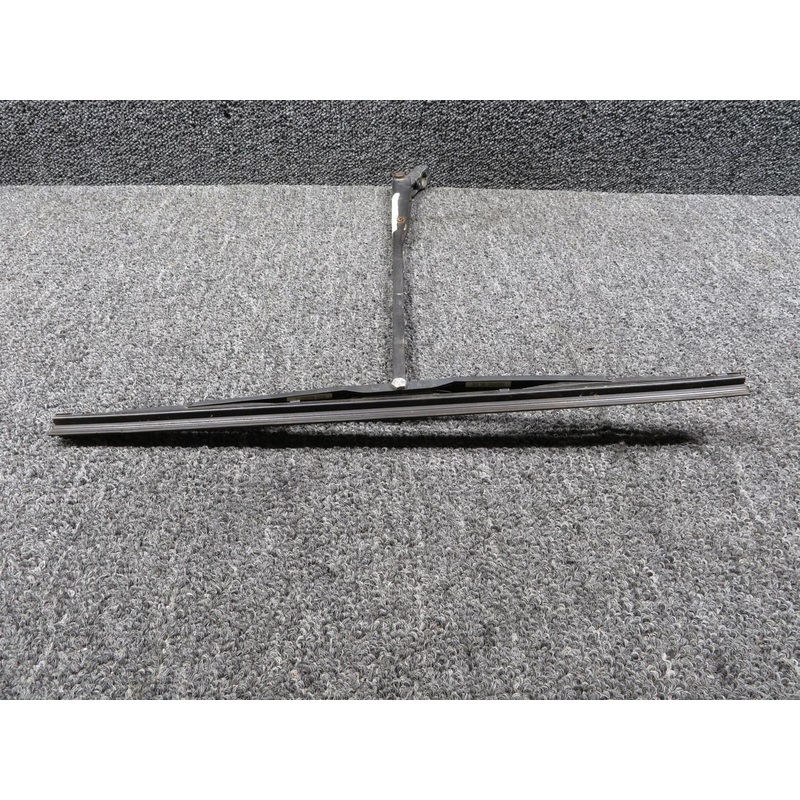 45AS66006-007, 45AS66006-19 Mitsubishi MU-300 Arm Assembly with Blade